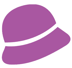 Blixen Klub Solrød – 3 logo