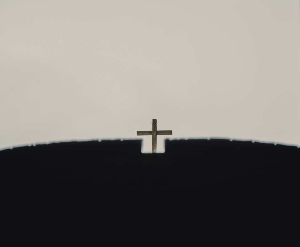 Jehovas vidner